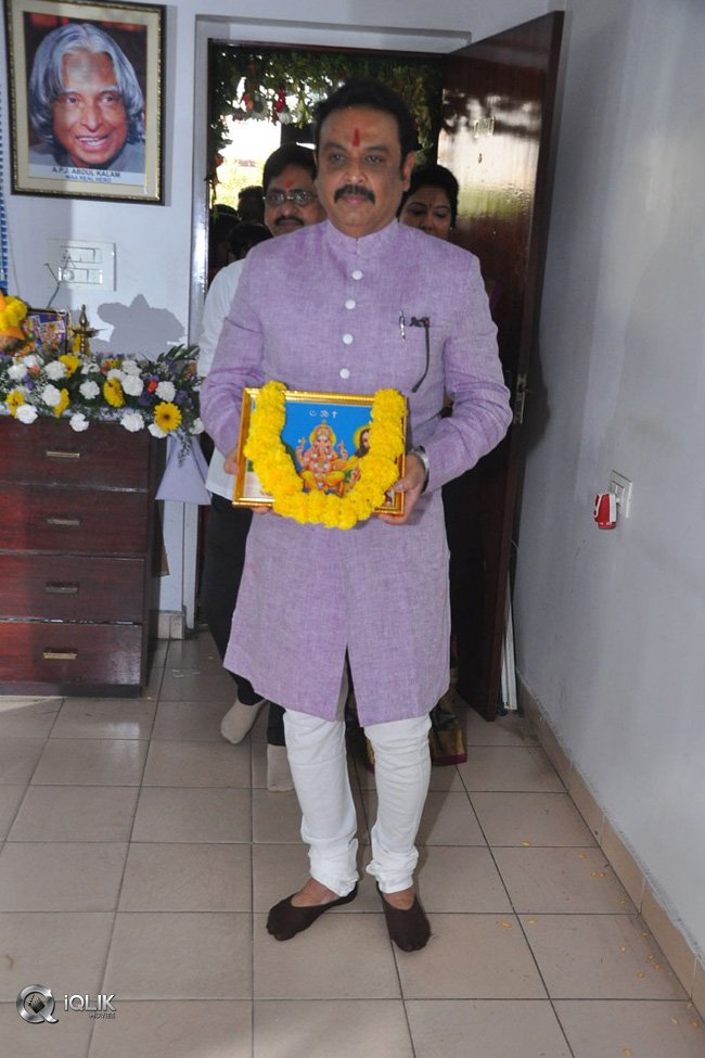 Movie-Artists-Association-New-Panel-Pramana-Sweekaram